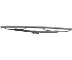 BOSCH valytuvų mentės 3397011655 51738854