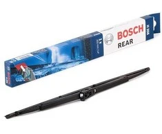 BOSCH valytuvų mentės 3397011655 51738854