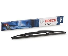 BOSCH valytuvų mentės 3397011668 95089572