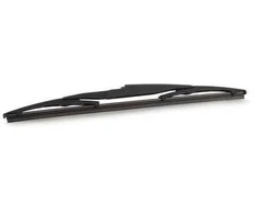BOSCH valytuvų mentės 3397011668 95089572