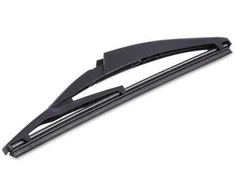 BOSCH valytuvų mentės 3397011676 A2468201045