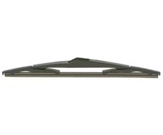 BOSCH valytuvų mentės 3397011678 988501H000
