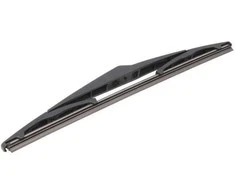 BOSCH valytuvų mentės 3397011678 988501H000