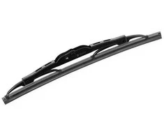 BOSCH valytuvų mentės 3397011813 LR038795