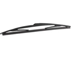 BOSCH valytuvų mentės 3397011923 H359
