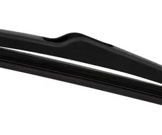 BOSCH valytuvų mentės 3397011963 A4538241800