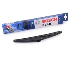 BOSCH valytuvų mentės 3397011965 8524242040