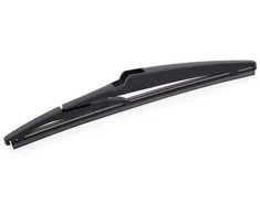 BOSCH valytuvų mentės 3397011965 8524242040