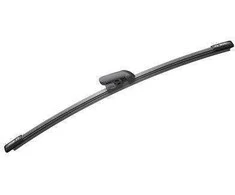 Bosch Valytuvo mentė KIA CEE'D PRO CEE'D 1.4 1.6 CRDi CVVT 135 136 1582 1591 998 1396