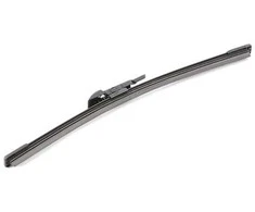 BOSCH valytuvų mentės 3397013741 A2058200545