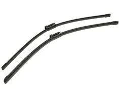 BOSCH valytuvų mentės 3397014115 5318073