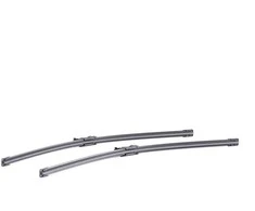 Bosch IVECO DAILY Valytuvo mentė 40C15 50C15 60C15 9683430980 504086469 504086470