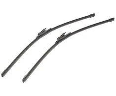 Bosch IVECO DAILY Valytuvo mentė 40C15 50C15 60C15 9683430980 504086469 504086470