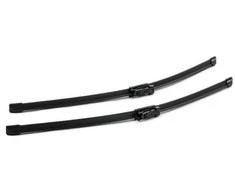 Bosch IVECO DAILY Valytuvo mentė 40C15 50C15 60C15 9683430980 504086469 504086470