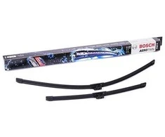 BOSCH valytuvų mentės 3397014179 A4478200345