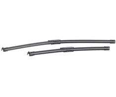 Bosch Valytuvo mentė Citroen C4 Cactus 1.2 1.5 1.6 BlueHDi 1560 1199 9HP 9HJ EB2ADT