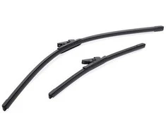 Bosch Valytuvo Mentė Toyota Prius Auris Prius Phv Zvw50 Zvw51 Zvw52 Zvw55