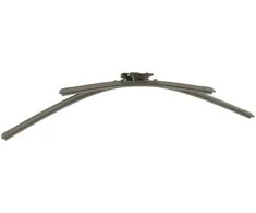 Bosch Valytuvo Mentė Toyota Prius Auris Prius Phv Zvw50 Zvw51 Zvw52 Zvw55