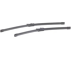 BOSCH valytuvų mentės 3397014315 LR083266