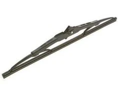 BOSCH valytuvų mentės 3397015045 LR043987
