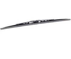 BOSCH valytuvų mentės 3397015047 LR012047