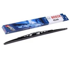 BOSCH valytuvų mentės 3397015047 LR012047