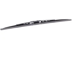 BOSCH valytuvų mentės 3397015047 LR012047