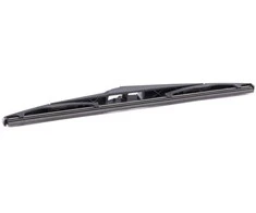 BOSCH valytuvų mentės 3397015102 96661302