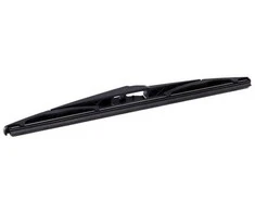 BOSCH valytuvų mentės 3397015102 96661302