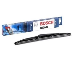 BOSCH valytuvų mentės 3397015103 96688389