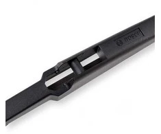 BOSCH valytuvų mentės 3397015105 28790JY00A