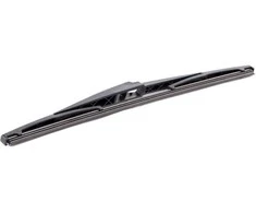 BOSCH valytuvų mentės 3397015105 28790JY00A