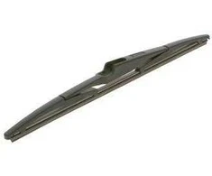 BOSCH valytuvų mentės 3397015107 988502W000