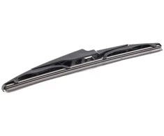 BOSCH valytuvų mentės 3397015302 98850A4000