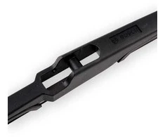 BOSCH valytuvų mentės 3397015302 98850A4000