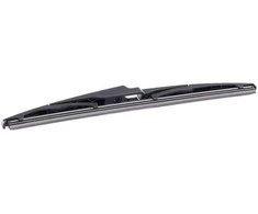 BOSCH valytuvų mentės 3397015303 98850C5100