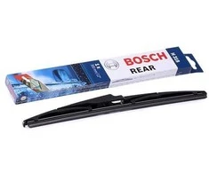 BOSCH valytuvų mentės 3397015303 98850C5100