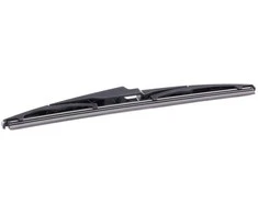 BOSCH valytuvų mentės 3397015303 98850C5100