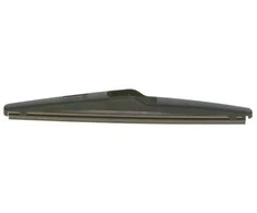 BOSCH valytuvų mentės 3397015445 YQ00056480