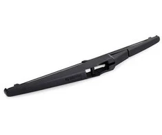 BOSCH valytuvų mentės 3397015448 95391371