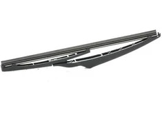 BOSCH valytuvų mentės 3397015449 71770850