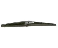 BOSCH valytuvų mentės 3397015451 287909946R