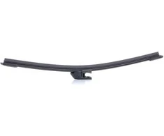 BOSCH valytuvų mentės 3397016552 98850S1000