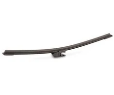 BOSCH valytuvų mentės 3397016552 98850S1000