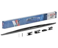 BOSCH valytuvų mentės 3397018199 OEN53200006