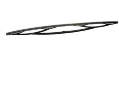 BOSCH valytuvų mentės 3397018199 OEN53200006