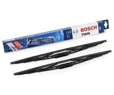 BOSCH valytuvų mentės 3397118505 61619069195