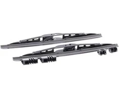 Bosch Valytuvo mente Citroen 2 CV Land Rover 88 Trabrant 1.1 VW KAEFER 1500 1302 1200 602 425 2286 1043 594 1493 1584