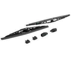 Bosch Valytuvo mente Citroen 2 CV Land Rover 88 Trabrant 1.1 VW KAEFER 1500 1302 1200 602 425 2286 1043 594 1493 1584