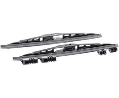 Bosch Valytuvo mente Citroen 2 CV Land Rover 88 Trabrant 1.1 VW KAEFER 1500 1302 1200 602 425 2286 1043 594 1493 1584